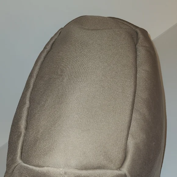 Dooney & Bourke Vintage Made In USA - Picture 5 of 9